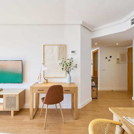 Sea La Vie By Lovely Rentals بينالماذينا المظهر الخارجي الصورة
