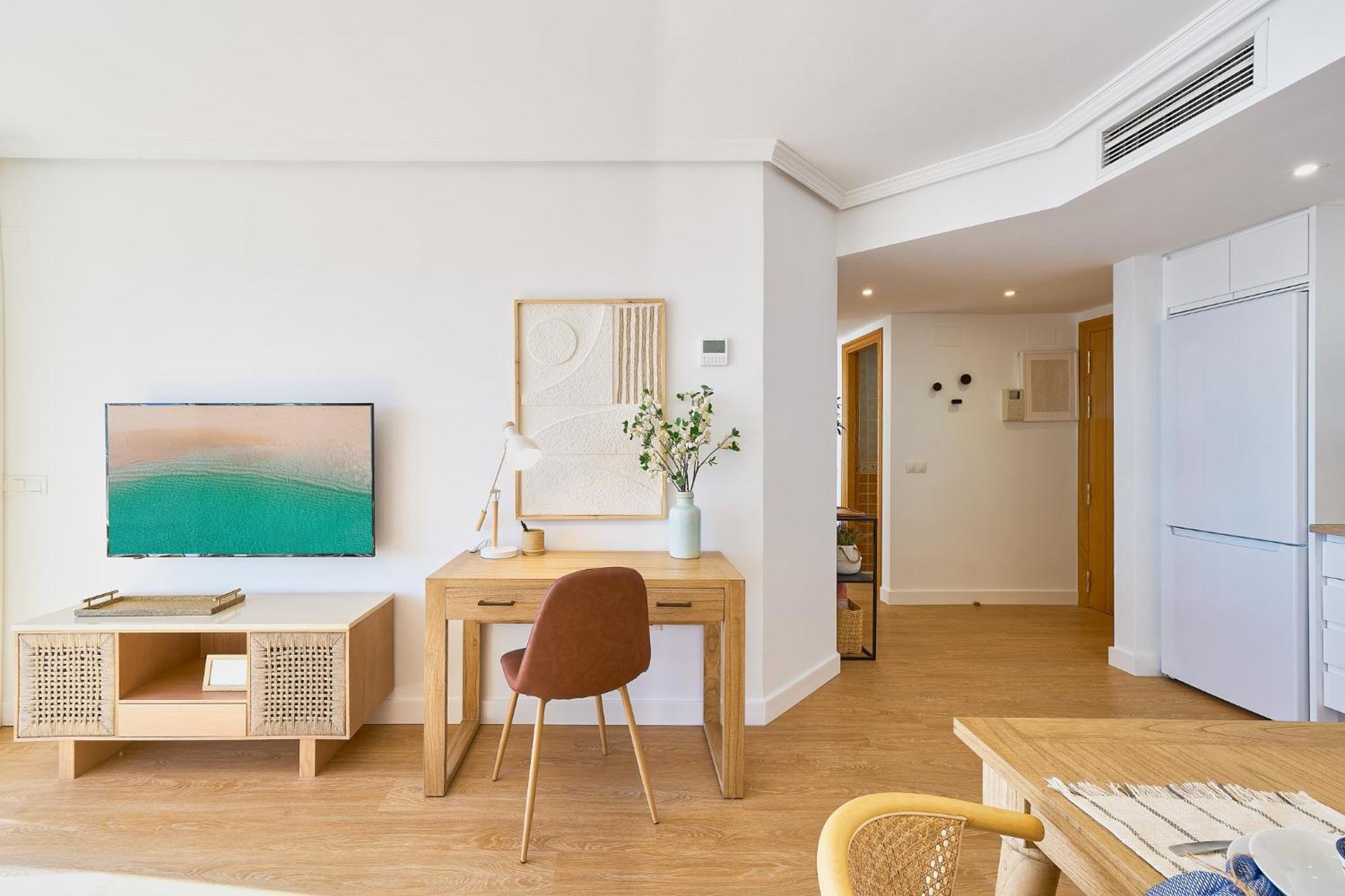 Sea La Vie By Lovely Rentals بينالماذينا المظهر الخارجي الصورة