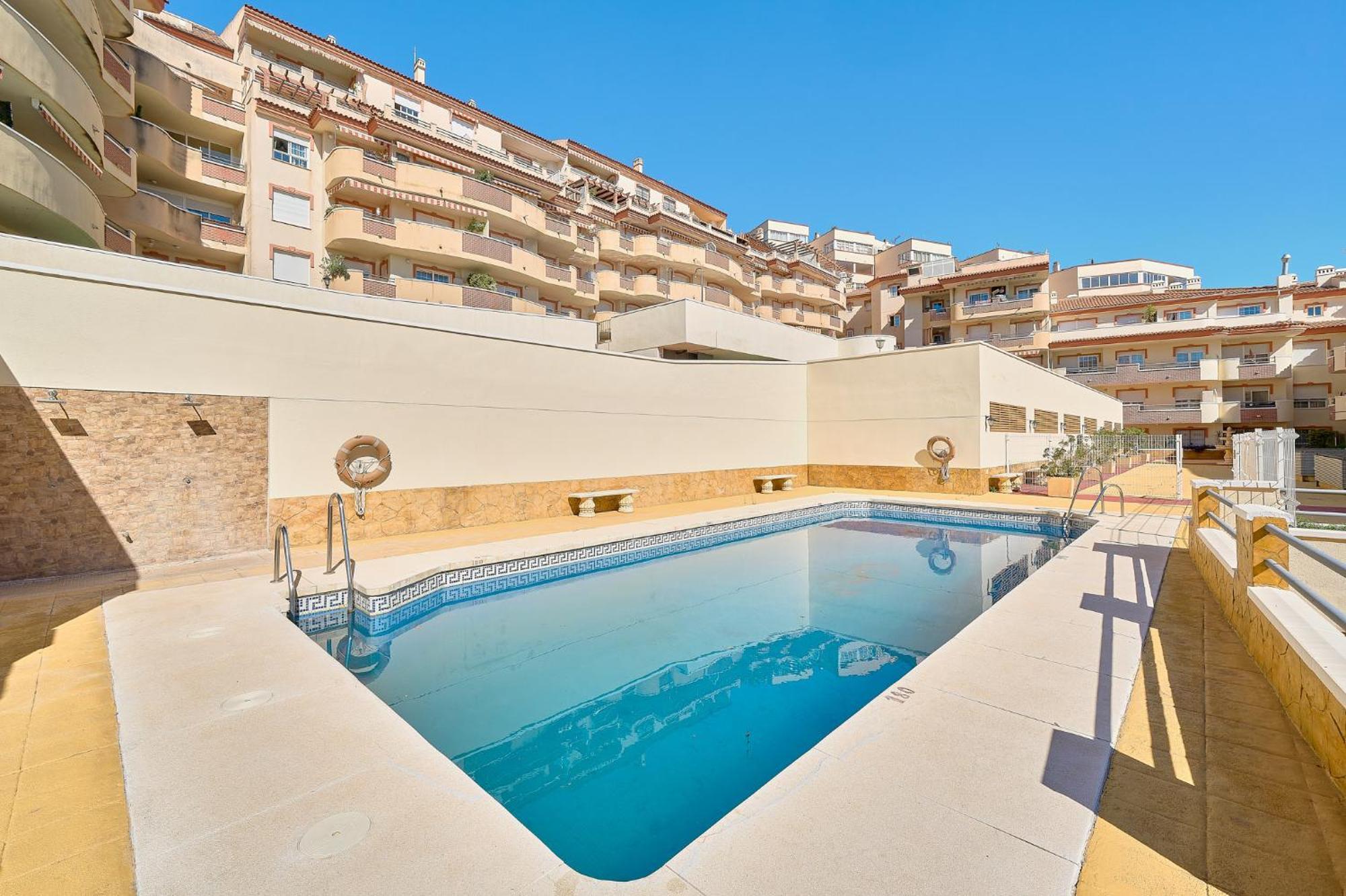 Sea La Vie By Lovely Rentals بينالماذينا المظهر الخارجي الصورة