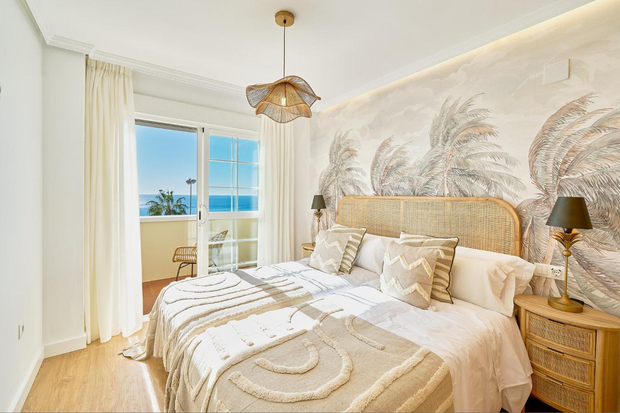 Sea La Vie By Lovely Rentals بينالماذينا المظهر الخارجي الصورة
