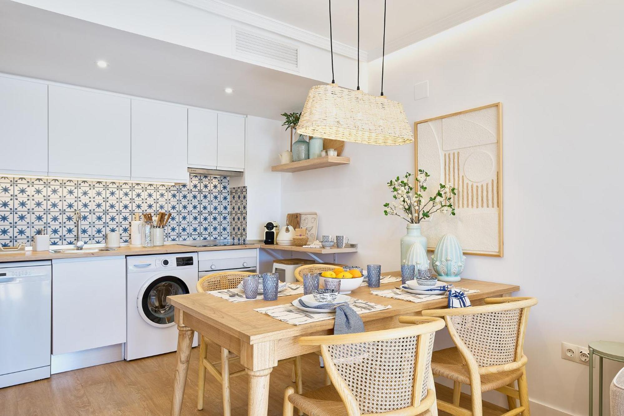 Sea La Vie By Lovely Rentals بينالماذينا المظهر الخارجي الصورة